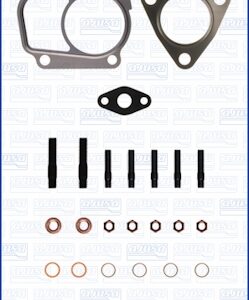 ajusa turbo gasket set subaru 2.5l 16v ej25 dohc