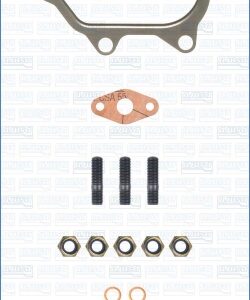 ajusa turbo gasket set subaru 2.5l 16v ej255