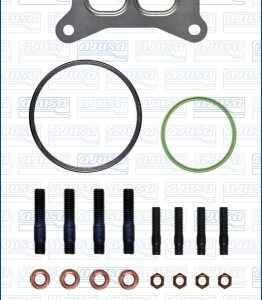 ajusa turbo gasket set vag 1.8l 16v ea888