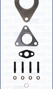 ajusa turbo gasket set vag 1.8l 20v t