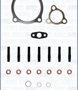 ajusa turbo gasket set vag 1.8l 20v t