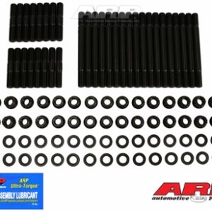 arp bb chr 383 440 w/edelbrock victor 77919 77929 12pt hsk