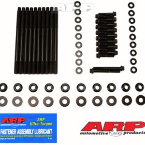 arp bmw mini cooper 1.6l (n12/n14/n16/n18) main stud kit