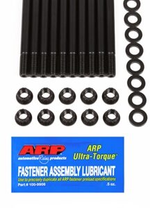 arp datsun a 14 12pt hsk