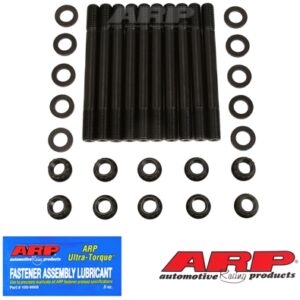 arp dodge cummins 4bt diesel 3.9l 4cyl main stud kit