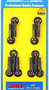 arp flywheel bolt kit ford 6.7l diesel
