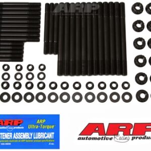 arp ford 2.5l 20v(huba) '05 & up msk arp2000