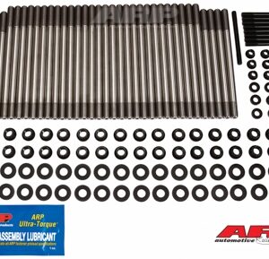 arp ford 6.7l powerstroke diesel ca625+ head stud kit