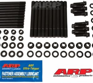 arp ford 6.7l powerstroke diesel main stud kit