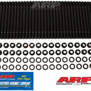 arp head stud kit ford 7.3l int diesel '88 '94