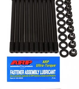 arp honda/acura b18c1 vtec 12pt hsk m11(8740)