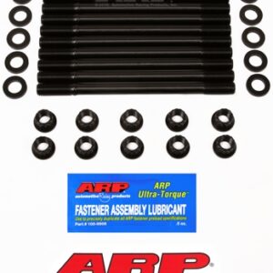 arp honda f20c/f22c s2000 head stud kit