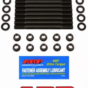 arp honda h22a & h23a main stud kit