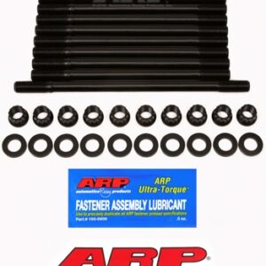 arp honda h23a hsk