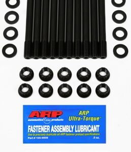 arp hsk vw/audi 1.6/1.9l d/td/non pd tdi arp2000 ('82 02)