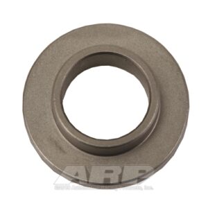 arp insert washer m10 id ss