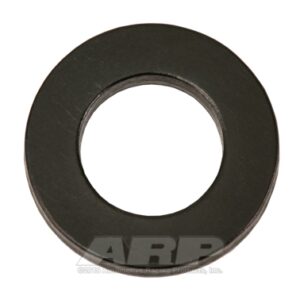 arp "m12id 7/8"od .120"th no chamfer washer"(1pcs)