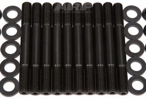 arp nissan l20 main stud kit