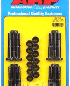 arp nissan l24 (late) l26 l28. vg30e & vg30et rbk(m9)