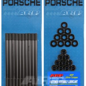 arp porsche 944 2.5l lc sohc/dohc hsk(m12 195mm)