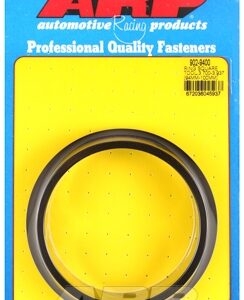 arp ring squaring tool 94mm side 1/100mm side 2