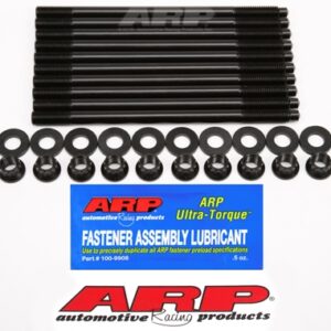 arp toyota 1.8 ltr (2zzge) head stud kit arp2000