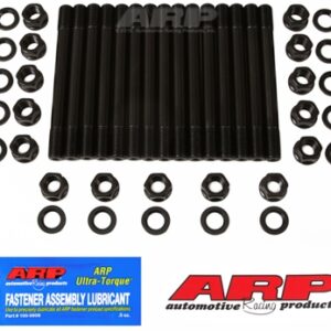 arp toyota 3.8l 6cyl "f" head stud kit