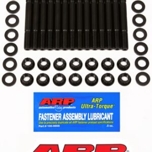 arp vw/audi vr6 2.8l+2.9l main stud kit
