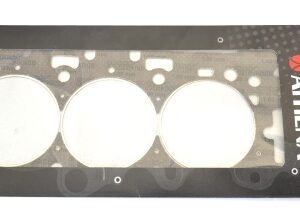 athena head gasket 3.0 v6 meba/reba/aj d:97.6 th:1.00 left