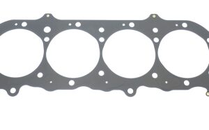 athena head gasket 454 502 v/vi d.115,7mm th.1mm