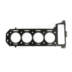 athena head gasket alfa romeo bialbero d.85,3mm th.1,2mm