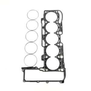 athena head gasket audi 2.5 20v tt rs(cepa)d:84.0 th:1.40