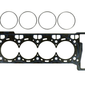athena head gasket bmw f10/f13 d.90,5mm th.1,1mm