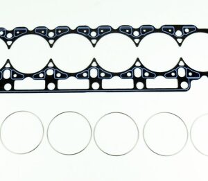 athena head gasket bmw m1 procar m88 d.95mm th.1,