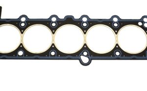 athena head gasket bmw m50b25/m52b25/m52b28 th 2mm d84,5m