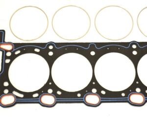 athena head gasket bmw m60b40 th.2,0mm d.90,6mm right