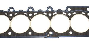 athena head gasket bmw s50b30/s50b32 euro th1,8mm d.87,1mm