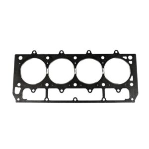 athena head gasket chev lsx d.103mm th.1.5mm left