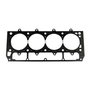 athena head gasket chev lsx d.105.4mm th.1.5mm left