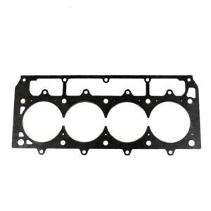 athena head gasket chev lsx d.105.4mm th.1.5mm right