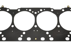 athena head gasket chev lt1 d.102,616 th.1mm