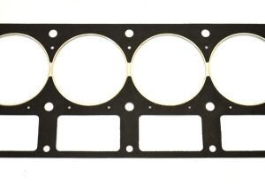 athena head gasket chevy th.1,5mm d.105.4mm