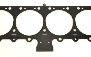 athena head gasket chry 361 440 d.111,252 th.1mm