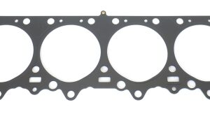athena head gasket chry 426 hemi d.108,712 th.1mm im01