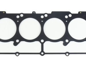 athena head gasket chry 5.7 05 08 lft d.102.9 th.1