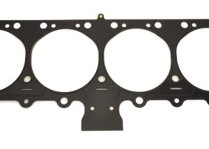 athena head gasket chrys. 361 440 d.112,014 th.1mm