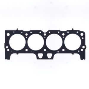 athena head gasket ford 429 460 68 88 4,400/0,040
