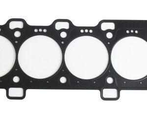 athena head gasket ford 5.0 l coyote d.95,4 th.1 im02