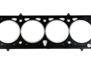 athena head gasket ford escort rscosw d92,5mmth.1,3mm