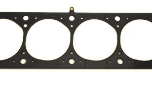 athena head gasket ford v8 svo d.104,14 left th.1mm im01